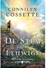 Stem van de Eeuwige Stem van de Eeuwige